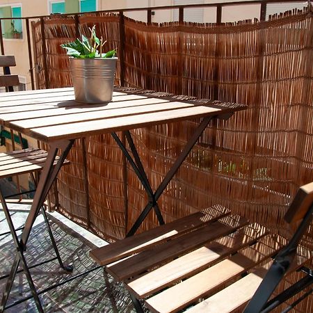 Studio Stay Alicante Zewnętrze zdjęcie