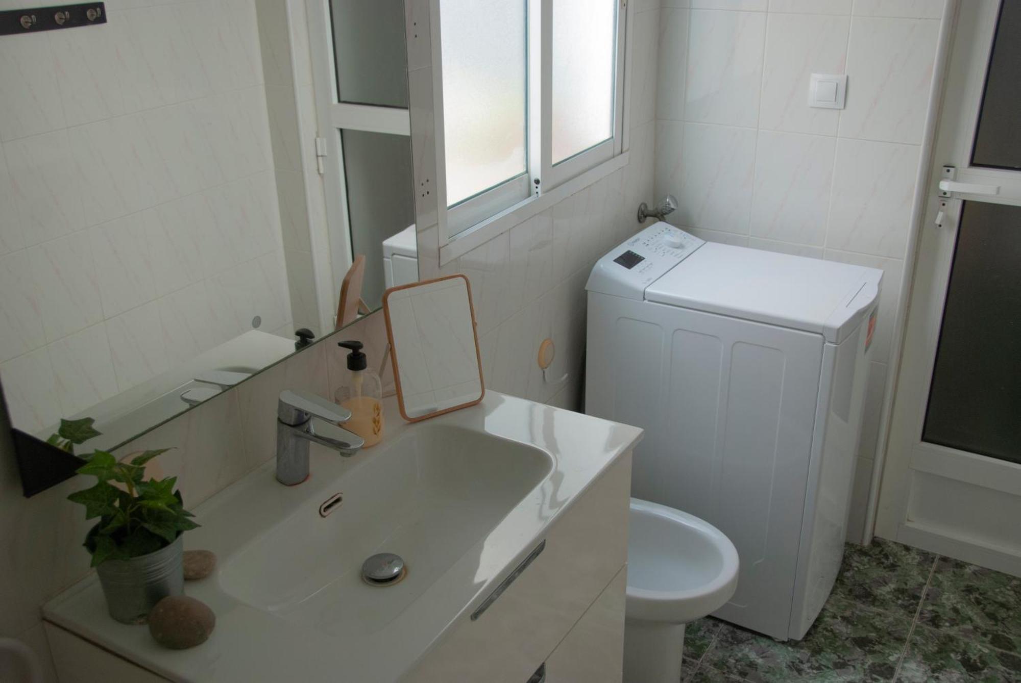 Studio Stay Alicante Zewnętrze zdjęcie