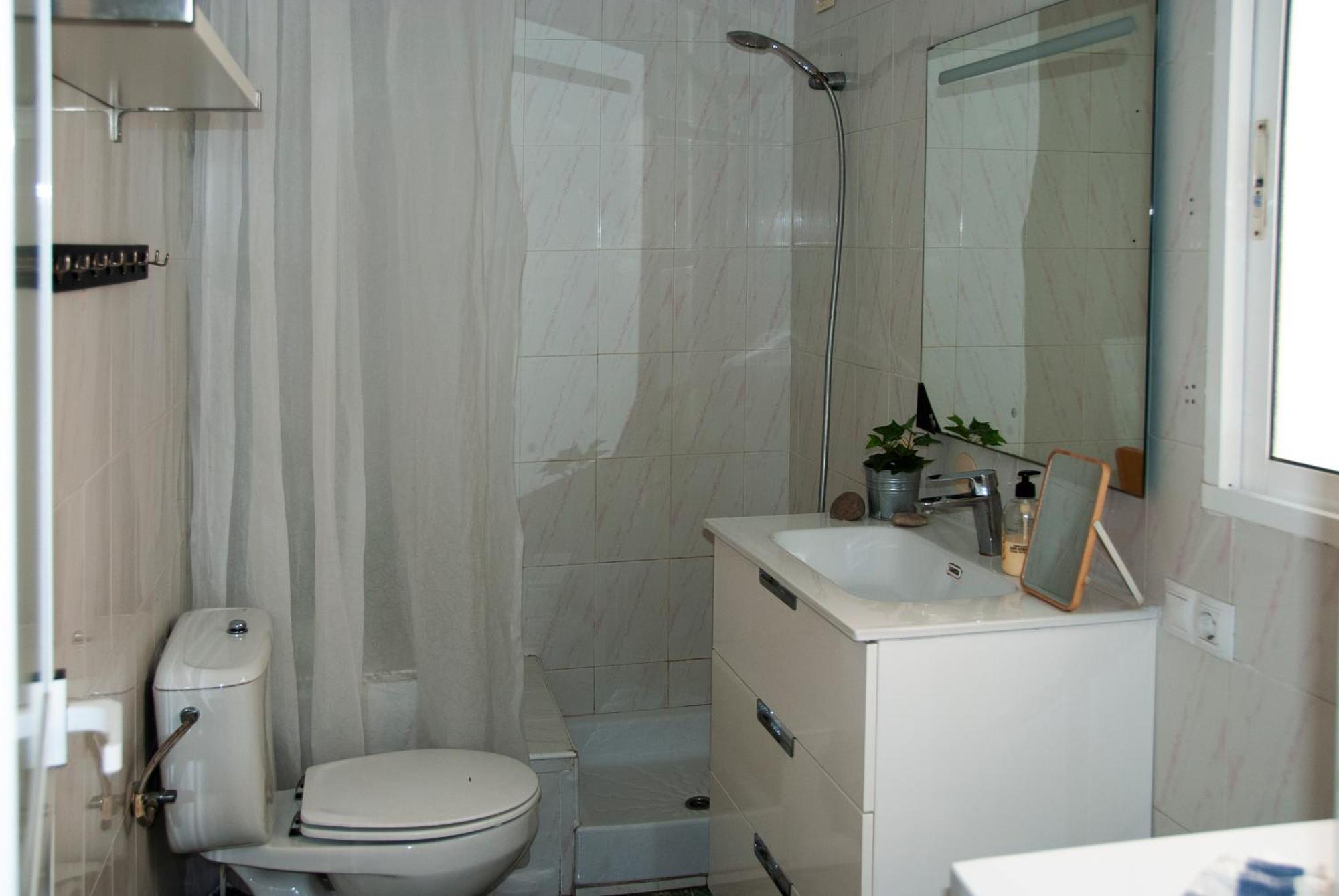 Studio Stay Alicante Zewnętrze zdjęcie